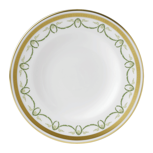 Titanic Fine Bone China Tableware Side Plate